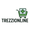 Banner Mobile