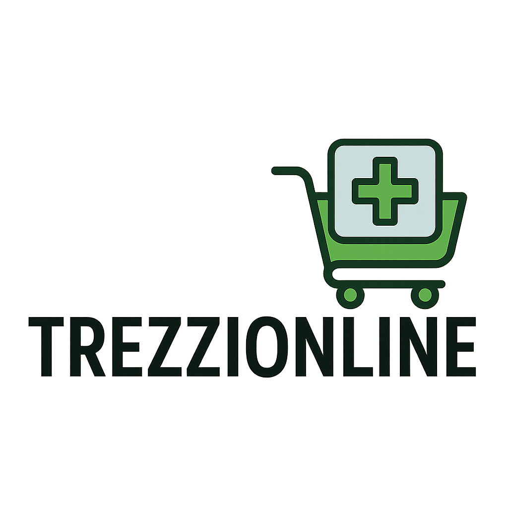 Banner Mobile